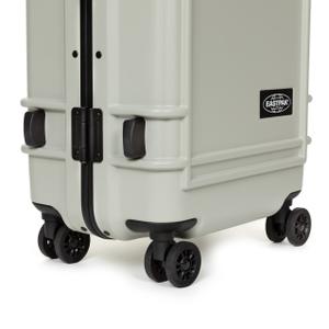 product/e/a/eastpak_ek0a5bje3w1_sand_11.jpg