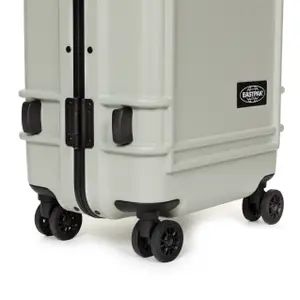 Travel Bag Eastpak Resist'r Case S image-6