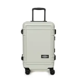 Travel Bag Eastpak Resist'r Case S image-1