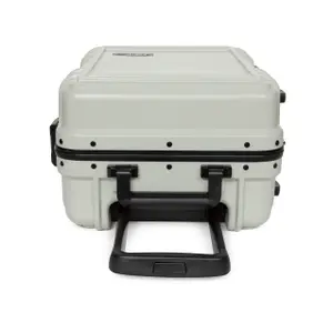 Travel Bag Eastpak Resist'r Case S image-3