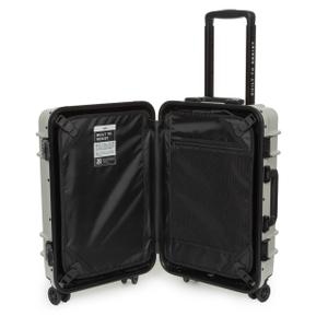product/e/a/eastpak_ek0a5bje3w1_sand_6.jpg