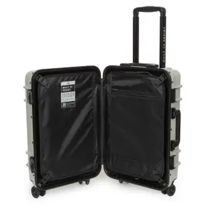Travel Bag Eastpak Resist'r Case S image-4