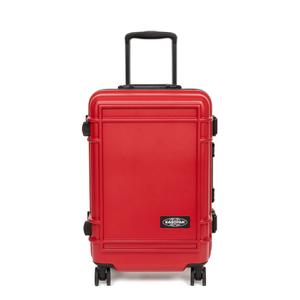 ek0a5bje4s0-suitcase-eastpak-resist-r-case-s-fire-red-one-size