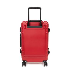 product/e/a/eastpak_ek0a5bje4s0_fire-red_2.jpg