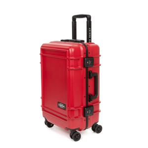 product/e/a/eastpak_ek0a5bje4s0_fire-red_3.jpg