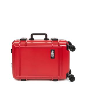 product/e/a/eastpak_ek0a5bje4s0_fire-red_5.jpg