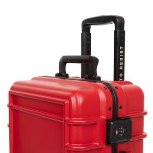 product/e/a/eastpak_ek0a5bje4s0_fire-red_7.jpg