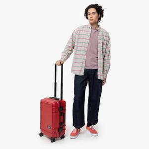product/e/a/eastpak_ek0a5bje4s0_fire-red_9.jpg
