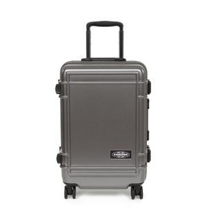 ek0a5bje4s1-suitcase-eastpak-resist-r-s-brushed-metal-one-size