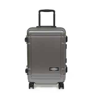 ek0a5bje4s1-valise-eastpak-resist-r-s-brushed-metal-tu