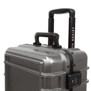 product/e/a/eastpak_ek0a5bje4s1_brushed-metal_3.jpg