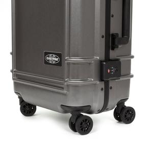 product/e/a/eastpak_ek0a5bje4s1_brushed-metal_6.jpg