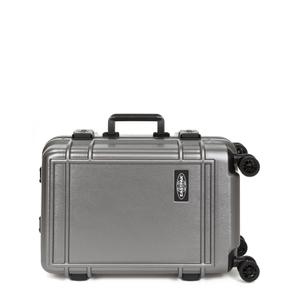 Suitcase Eastpak Resist'R S image-3