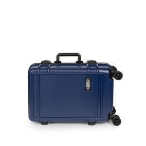 product/e/a/eastpak_ek0a5bjel83_ultra-marine_1.jpg