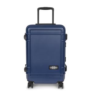 ek0a5bjel83-suitcase-eastpak-resist-r-case-s-ultra-marine-one-size