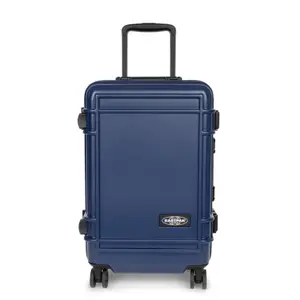 ek0a5bjel83-valise-eastpak-resist-r-case-s-ultra-marine-tu