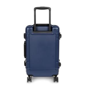 product/e/a/eastpak_ek0a5bjel83_ultra-marine_11.jpg