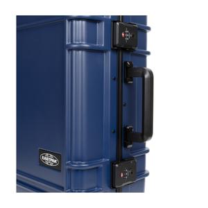 product/e/a/eastpak_ek0a5bjel83_ultra-marine_3.jpg
