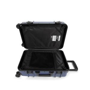 product/e/a/eastpak_ek0a5bjel83_ultra-marine_8.jpg