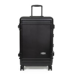 ek0a5bjf008-suitcase-eastpak-resist-r-case-m-black-one-size