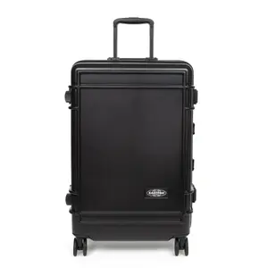 ek0a5bjf008-valise-eastpak-resist-r-case-m-black-tu
