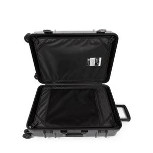 Suitcase Eastpak Resist'r Case M image-6