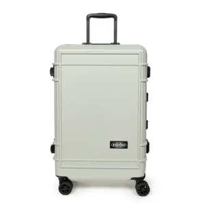 ek0a5bjf3w1-valise-eastpak-resist-r-sand-tu