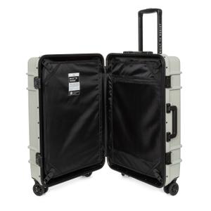ek0a5bjf3w1-suitcase-eastpak-resist-r-sand-one-size