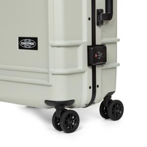 product/e/a/eastpak_ek0a5bjf3w1_sand_8.jpg