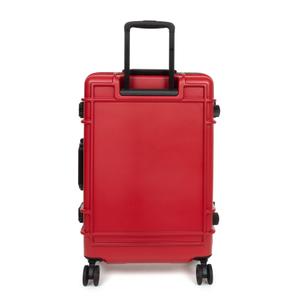 product/e/a/eastpak_ek0a5bjf4s0_fire-red_2.jpg