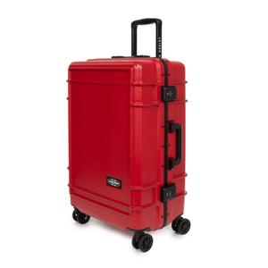 product/e/a/eastpak_ek0a5bjf4s0_fire-red_3.jpg