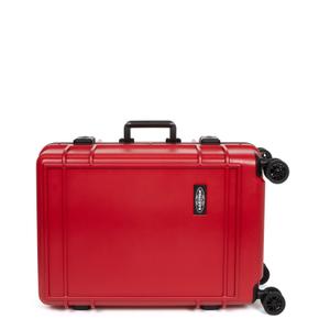 product/e/a/eastpak_ek0a5bjf4s0_fire-red_5.jpg
