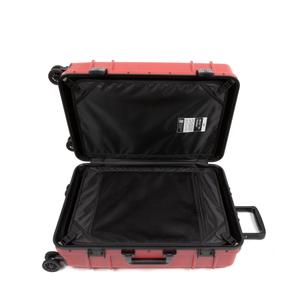 product/e/a/eastpak_ek0a5bjf4s0_fire-red_6.jpg