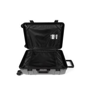 product/e/a/eastpak_ek0a5bjf4s1_brushed-metal_12.jpg