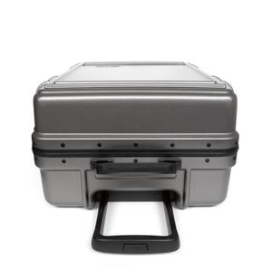 product/e/a/eastpak_ek0a5bjf4s1_brushed-metal_14.jpg