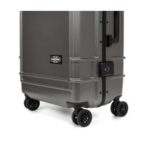 product/e/a/eastpak_ek0a5bjf4s1_brushed-metal_15.jpg
