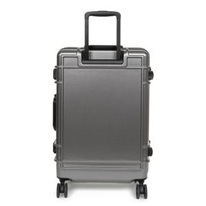 ek0a5bjf4s1-suitcase-eastpak-resist-r-case-m-brushed-metal-one-size
