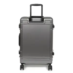 ek0a5bjf4s1-valise-eastpak-resist-r-case-m-brushed-metal-tu
