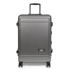 product/e/a/eastpak_ek0a5bjf4s1_brushed-metal_3.jpg