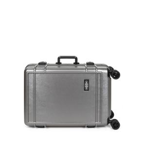 product/e/a/eastpak_ek0a5bjf4s1_brushed-metal_6.jpg