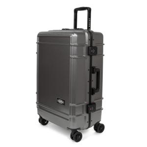 product/e/a/eastpak_ek0a5bjf4s1_brushed-metal_7.jpg