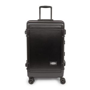 ek0a5bjf4z5-sac-de-voyage-eastpak-resist-r-case-m-4z5-brushed-black-63-l