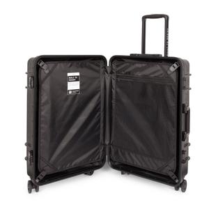 product/e/a/eastpak_ek0a5bjf4z5_4z5-brushed-black_4.jpg