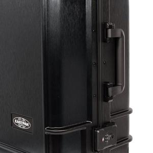 product/e/a/eastpak_ek0a5bjf4z5_4z5-brushed-black_7.jpg