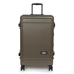 ek0a5bjfj32-suitcase-eastpak-resist-r-case-m-army-olive-one-size