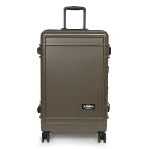 ek0a5bjfj32-valise-eastpak-resist-r-case-m-army-olive-tu