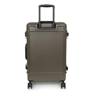 Suitcase Eastpak Resist'r Case M image-2