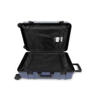 product/e/a/eastpak_ek0a5bjfl83_ultra-marine_13.jpg
