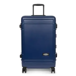 ek0a5bjfl83-valise-eastpak-resist-r-case-m-ultra-marine-tu