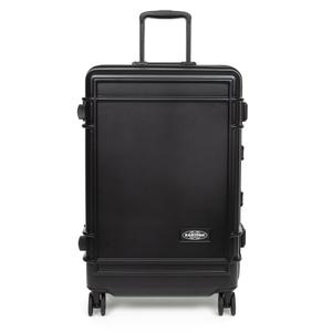 ek0a5bjg008-suitcase-eastpak-resist-r-l-black-one-size
